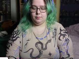 jannetamazing webcam model stream image