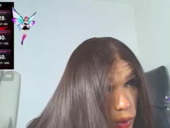 johana_doll1433117 webcam model stream image