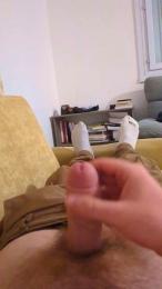 Yetize webcam cam4 model stream image