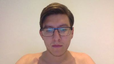 Londonboy405 webcam model stream image