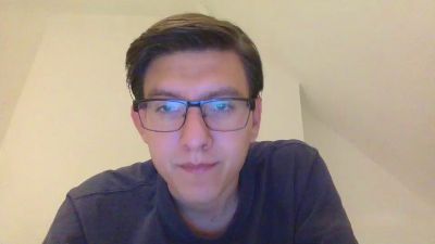 Londonboy405 webcam model stream image