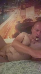 NDPA webcam model stream image
