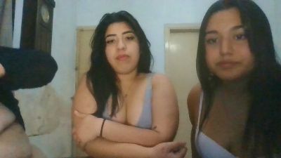 putihousee webcam cam4 model stream image