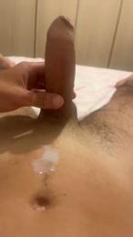 antonio23cmxxx webcam model stream image