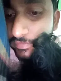 Satyachowdary199623 webcam stripchat model stream image