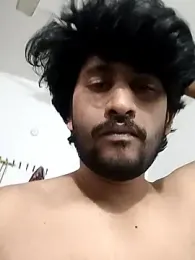 Satyachowdary199623 webcam model stream image