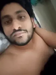 Satyachowdary199623 webcam stripchat model stream image