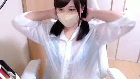 MELON_OPI webcam model stream image