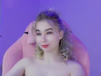 haters_ webcam chaturbate model stream image