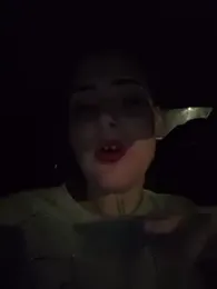 GemmaJustice1127 webcam model stream image