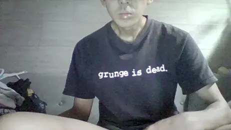 Jpncock0926 webcam model stream image
