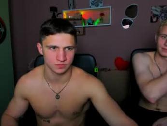 emmanuel_shine webcam model stream image