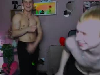 emmanuel_shine webcam model stream image