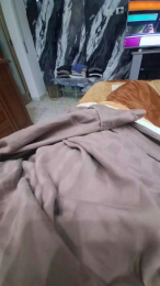 Diavoletta77 webcam model stream image