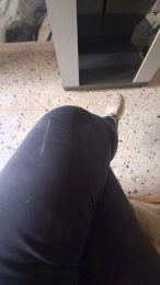 Diavoletta77 webcam model stream image