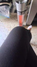 Diavoletta77 webcam model stream image