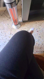 Diavoletta77 webcam model stream image