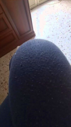 Diavoletta77 webcam model stream image