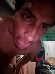 charlyver36 webcam model stream image