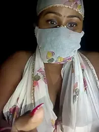 Sweet-jasmin webcam model stream image