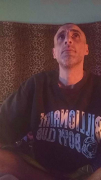 HeRmETiCoo webcam model stream image