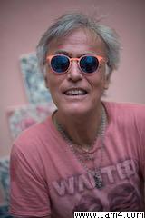 oldexbello webcam model stream image