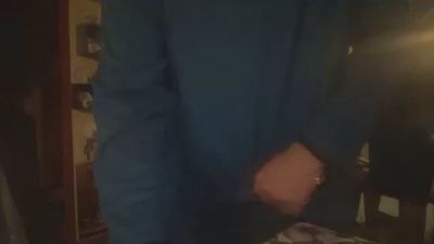 oldexbello webcam model stream image