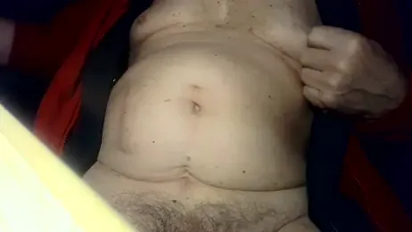 tachione2 webcam model stream image