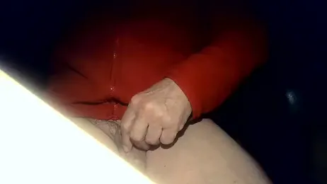 tachione2 webcam model stream image