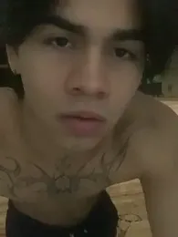 Mao_mdn webcam model stream image