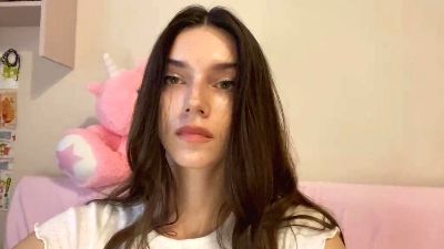 JolynnCampean webcam cam4 model stream image