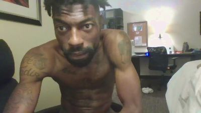 DMOFFETT353 webcam model stream image