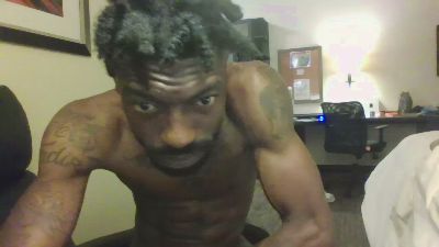 DMOFFETT353 webcam model stream image