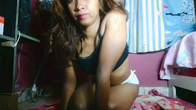 Sandy_Wendy webcam model stream image