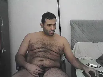alphalatinobearx webcam stripchat model stream image