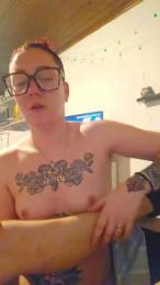 maddyfun97 webcam model stream image