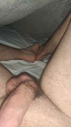 Kantindusexe webcam model stream image