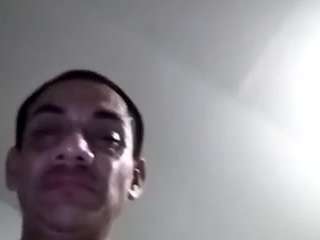 teemacg webcam model stream image