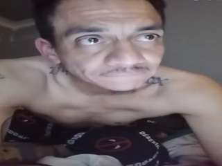 teemacg webcam camsoda model stream image