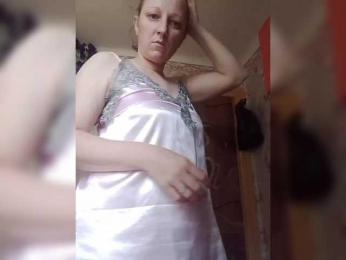 inetname webcam model stream image