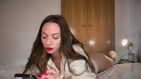 SweetTits26 webcam model stream image