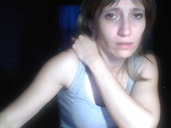 BabyLove4432 webcam model stream image