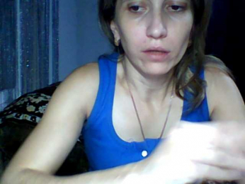 BabyLove4432 webcam model stream image