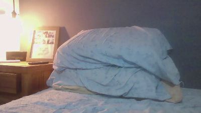 wdario webcam model stream image