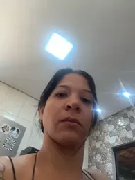 BiaDomeBiaDominatrix webcam model stream image