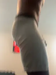 275p webcam model stream image