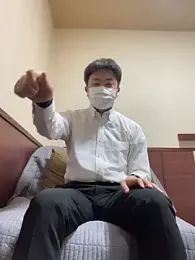 suzuki118 webcam model stream image