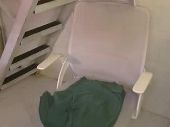 averageuncut1 webcam model stream image