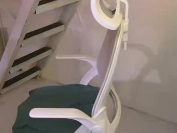 averageuncut1 webcam chaturbate model stream image