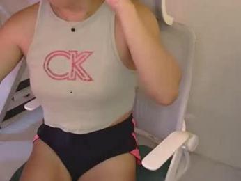 averageuncut1 webcam model stream image